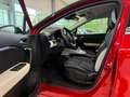 Renault Captur 1.3 TCe Edition One|360|BOSE|VIRTUAL/1H Noir - thumbnail 11