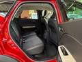 Renault Captur 1.3 TCe Edition One|360|BOSE|VIRTUAL/1H Schwarz - thumbnail 26