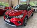 Renault Captur 1.3 TCe Edition One|360|BOSE|VIRTUAL/1H Noir - thumbnail 1