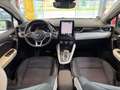 Renault Captur 1.3 TCe Edition One|360|BOSE|VIRTUAL/1H Schwarz - thumbnail 18