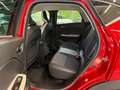 Renault Captur 1.3 TCe Edition One|360|BOSE|VIRTUAL/1H Schwarz - thumbnail 24