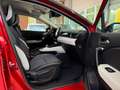 Renault Captur 1.3 TCe Edition One|360|BOSE|VIRTUAL/1H Schwarz - thumbnail 27