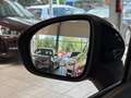 Renault Captur 1.3 TCe Edition One|360|BOSE|VIRTUAL/1H Schwarz - thumbnail 22