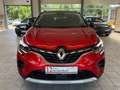 Renault Captur 1.3 TCe Edition One|360|BOSE|VIRTUAL/1H Noir - thumbnail 10