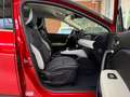 Renault Captur 1.3 TCe Edition One|360|BOSE|VIRTUAL/1H Schwarz - thumbnail 30