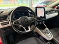 Renault Captur 1.3 TCe Edition One|360|BOSE|VIRTUAL/1H Noir - thumbnail 13