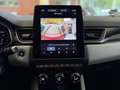 Renault Captur 1.3 TCe Edition One|360|BOSE|VIRTUAL/1H Schwarz - thumbnail 20