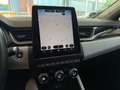 Renault Captur 1.3 TCe Edition One|360|BOSE|VIRTUAL/1H Schwarz - thumbnail 21