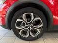 Renault Captur 1.3 TCe Edition One|360|BOSE|VIRTUAL/1H Noir - thumbnail 3