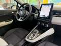 Renault Captur 1.3 TCe Edition One|360|BOSE|VIRTUAL/1H Schwarz - thumbnail 29