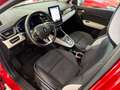 Renault Captur 1.3 TCe Edition One|360|BOSE|VIRTUAL/1H Noir - thumbnail 12