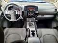 Nissan Navara King Cab SE Goldschmitt Luftfederung-1Hd-nur 120TK Bleu - thumbnail 15