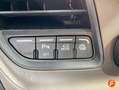 Ford Transit FT 350 L2 Van Trend 130 Blanco - thumbnail 19