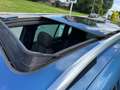 Volkswagen Tiguan Lounge Sport & Style BMT Blue - thumbnail 12