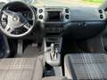 Volkswagen Tiguan Lounge Sport & Style BMT Blue - thumbnail 7