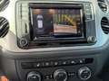 Volkswagen Tiguan Lounge Sport & Style BMT Blue - thumbnail 11