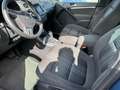 Volkswagen Tiguan Lounge Sport & Style BMT Blue - thumbnail 9