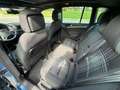 Volkswagen Tiguan Lounge Sport & Style BMT Blue - thumbnail 6