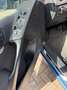 Volkswagen Tiguan Lounge Sport & Style BMT Blue - thumbnail 8