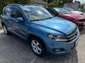 Volkswagen Tiguan Lounge Sport & Style BMT Blue - thumbnail 1