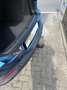 Volkswagen Tiguan Lounge Sport & Style BMT Blue - thumbnail 4