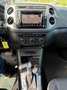 Volkswagen Tiguan Lounge Sport & Style BMT Blue - thumbnail 10
