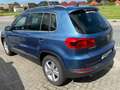 Volkswagen Tiguan Lounge Sport & Style BMT Blue - thumbnail 3