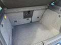 Volkswagen Tiguan Lounge Sport & Style BMT Blue - thumbnail 5