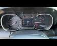 Citroen C3 Aircross I 2021 C3 Aircross 1.5 bluehdi Shine s&s 110cv Blu/Azzurro - thumbnail 11