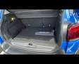 Citroen C3 Aircross I 2021 C3 Aircross 1.5 bluehdi Shine s&s 110cv Blu/Azzurro - thumbnail 8