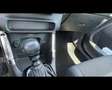 Citroen C3 Aircross I 2021 C3 Aircross 1.5 bluehdi Shine s&s 110cv Blu/Azzurro - thumbnail 15