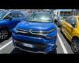 Citroen C3 Aircross I 2021 C3 Aircross 1.5 bluehdi Shine s&s 110cv Blu/Azzurro - thumbnail 6
