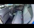 Citroen C3 Aircross I 2021 C3 Aircross 1.5 bluehdi Shine s&s 110cv Blu/Azzurro - thumbnail 9