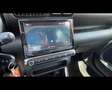 Citroen C3 Aircross I 2021 C3 Aircross 1.5 bluehdi Shine s&s 110cv Blu/Azzurro - thumbnail 13