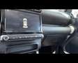 Citroen C3 Aircross I 2021 C3 Aircross 1.5 bluehdi Shine s&s 110cv Blu/Azzurro - thumbnail 14