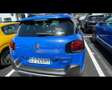 Citroen C3 Aircross I 2021 C3 Aircross 1.5 bluehdi Shine s&s 110cv Blu/Azzurro - thumbnail 3