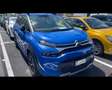 Citroen C3 Aircross I 2021 C3 Aircross 1.5 bluehdi Shine s&s 110cv Blu/Azzurro - thumbnail 5