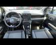 Citroen C3 Aircross I 2021 C3 Aircross 1.5 bluehdi Shine s&s 110cv Blu/Azzurro - thumbnail 10