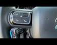 Citroen C3 Aircross I 2021 C3 Aircross 1.5 bluehdi Shine s&s 110cv Blu/Azzurro - thumbnail 12