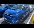 Citroen C3 Aircross I 2021 C3 Aircross 1.5 bluehdi Shine s&s 110cv Blu/Azzurro - thumbnail 1