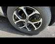 Citroen C3 Aircross I 2021 C3 Aircross 1.5 bluehdi Shine s&s 110cv Blu/Azzurro - thumbnail 7