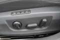 Skoda Superb 2.0 TDI Style 4x4 Aut. ACC*AHK*LED*MEMORY*1 HAND* Weiß - thumbnail 14