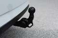 Skoda Superb 2.0 TDI Style 4x4 Aut. ACC*AHK*LED*MEMORY*1 HAND* Weiß - thumbnail 30