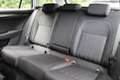 Skoda Superb 2.0 TDI Style 4x4 Aut. ACC*AHK*LED*MEMORY*1 HAND* Weiß - thumbnail 15