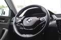 Skoda Superb 2.0 TDI Style 4x4 Aut. ACC*AHK*LED*MEMORY*1 HAND* Weiß - thumbnail 9