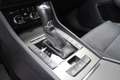 Skoda Superb 2.0 TDI Style 4x4 Aut. ACC*AHK*LED*MEMORY*1 HAND* Weiß - thumbnail 26