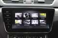 Skoda Superb 2.0 TDI Style 4x4 Aut. ACC*AHK*LED*MEMORY*1 HAND* Weiß - thumbnail 16