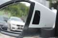 Skoda Superb 2.0 TDI Style 4x4 Aut. ACC*AHK*LED*MEMORY*1 HAND* Weiß - thumbnail 29