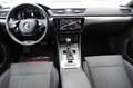 Skoda Superb 2.0 TDI Style 4x4 Aut. ACC*AHK*LED*MEMORY*1 HAND* Weiß - thumbnail 12