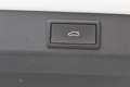 Skoda Superb 2.0 TDI Style 4x4 Aut. ACC*AHK*LED*MEMORY*1 HAND* Weiß - thumbnail 27